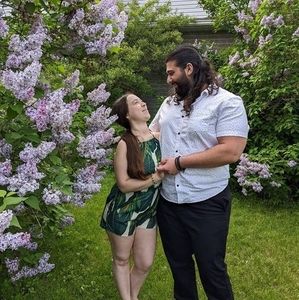 Meet your Posher, Han